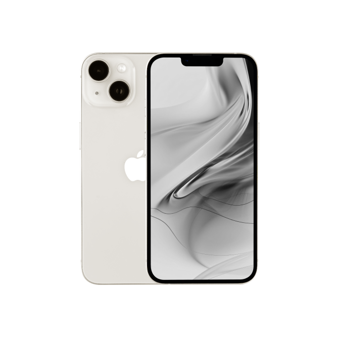 iPhone 14 Plus