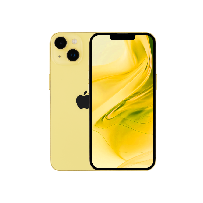 iPhone 14 Plus