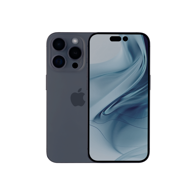 iPhone 15 Pro Max  ใช้รหัสส่วนลด : MAY1055