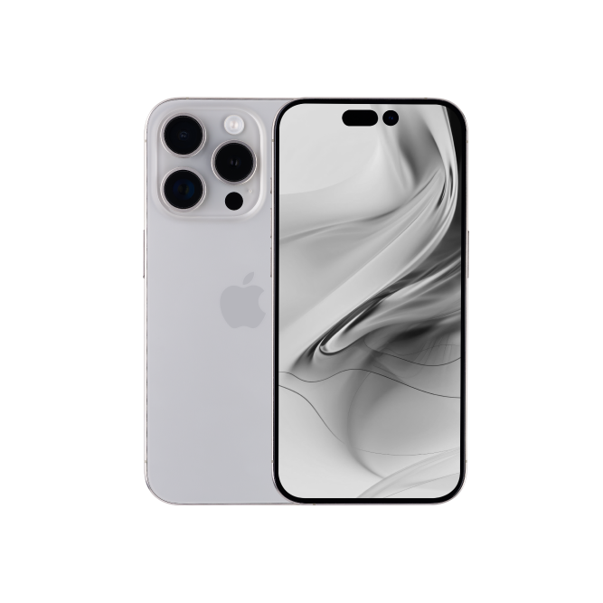 iPhone 15 Pro Max  ใช้รหัสส่วนลด : MAY1055