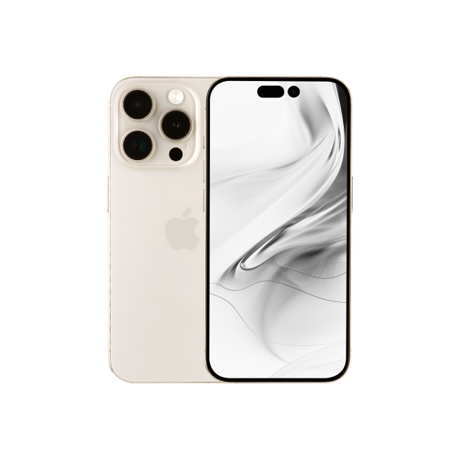 iPhone 15 Pro Max  ใช้รหัสส่วนลด : MAY1055