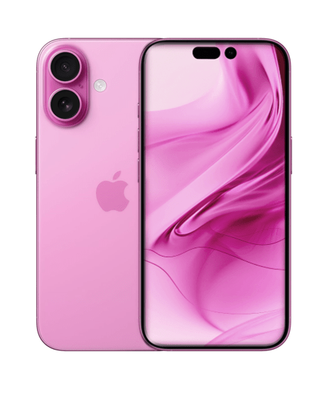 🚨iPhone 16 *รูปจำลองสินค้าเท่านั้น* - CompAsia