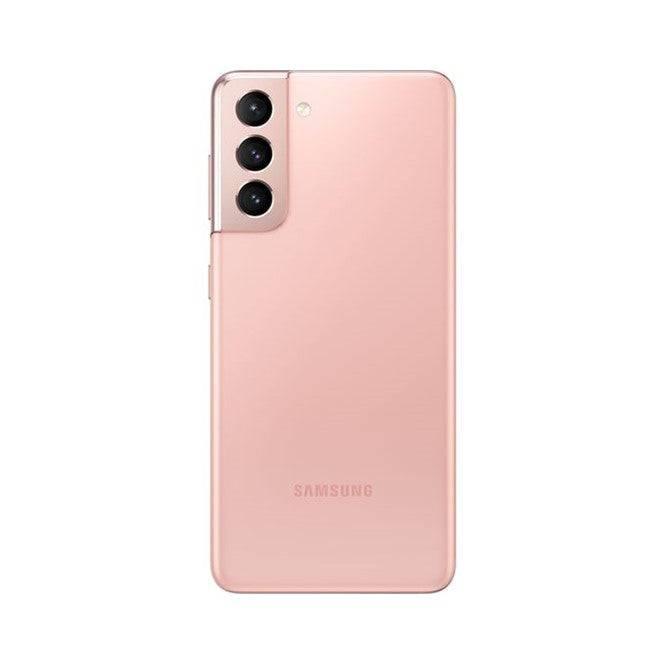 Galaxy S21 5G - CompAsia