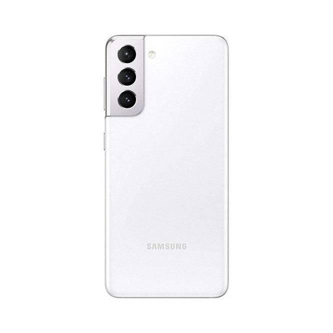 Galaxy S21 5G - CompAsia