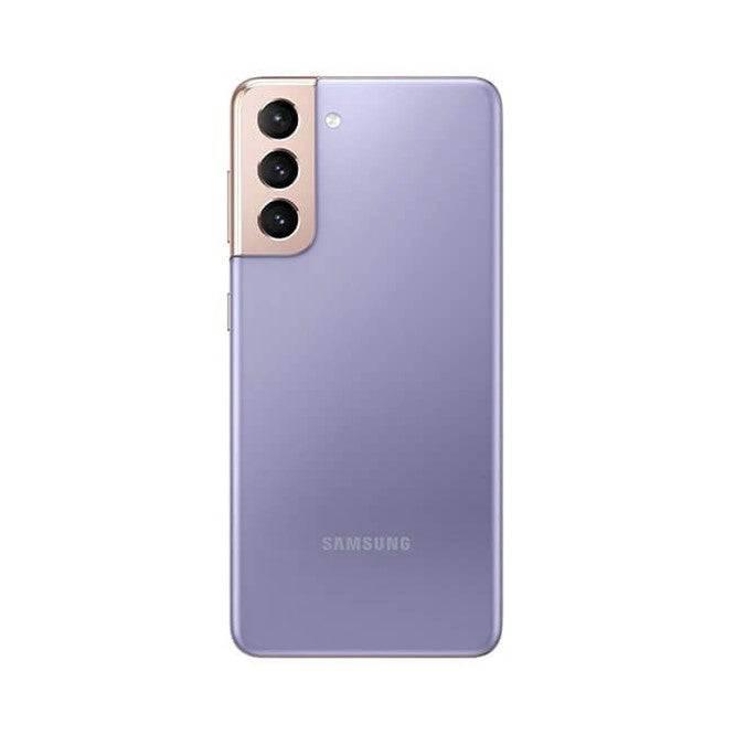 Galaxy S21 5G - CompAsia