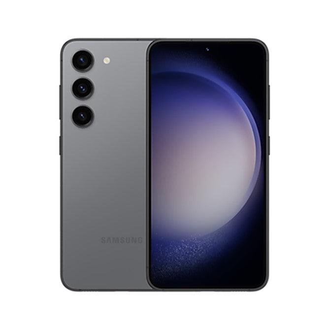 Galaxy S23 - CompAsia