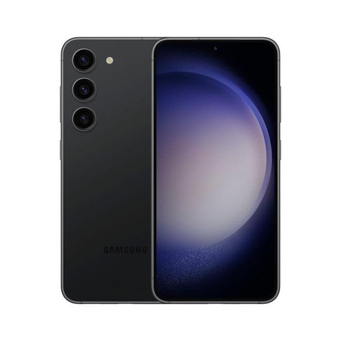 Galaxy S23 - CompAsia