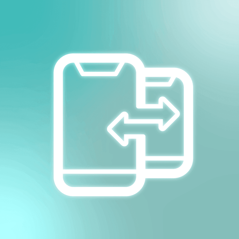 Replace Plus (T5) - CompAsia